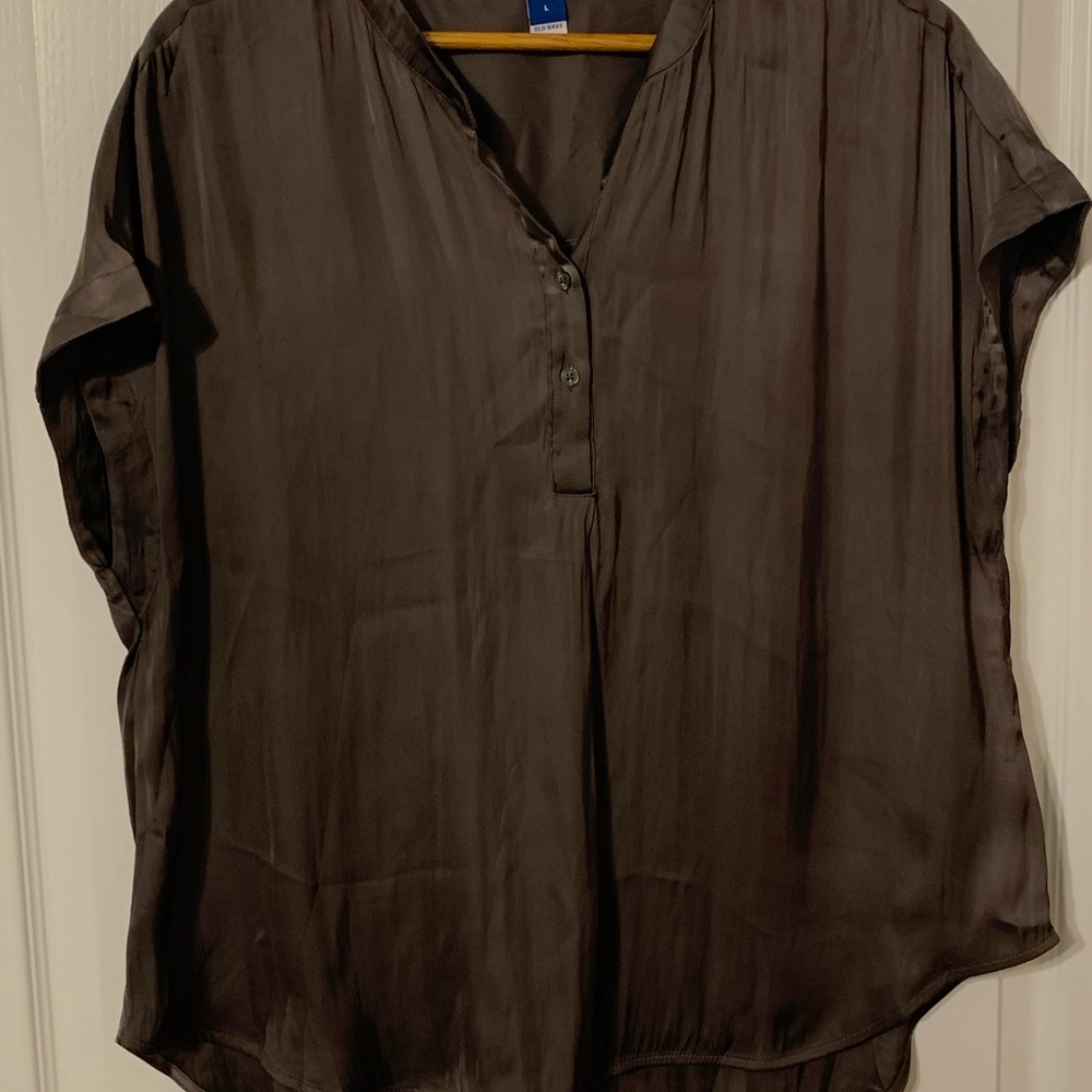Old Navy Blouse